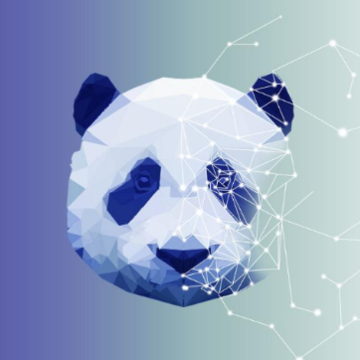 神乐科技app 神乐科技app