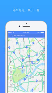 �����ǻ�׮app