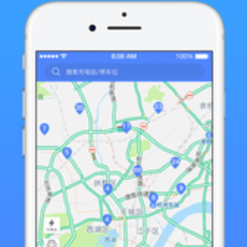 �����ǻ�׮app
