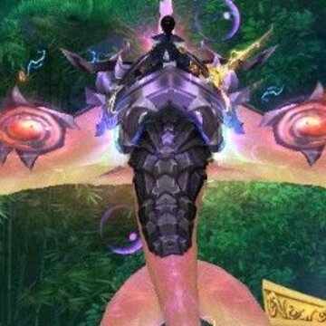 武缘外传 武缘外传