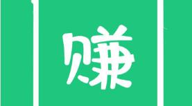 ������׬app