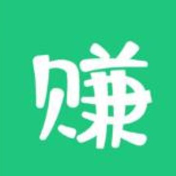 ������׬app