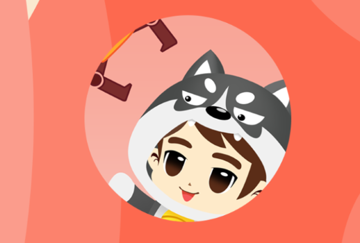 ��������app
