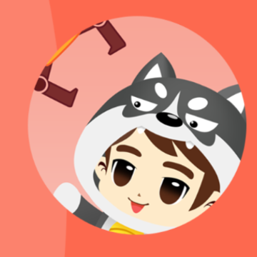 ��������app