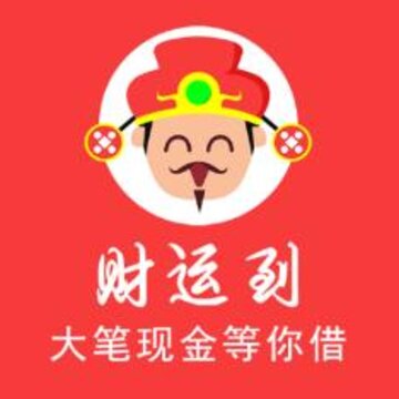 ���˵�app