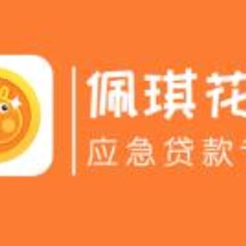 ��������app