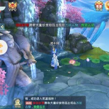 Ѫ����������