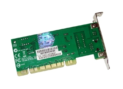 D-LINK DFE530TX+��������