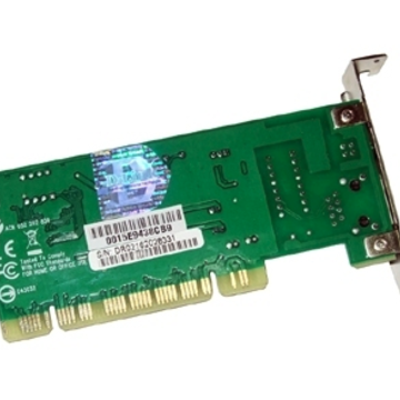 D-LINK DFE530TX+��������