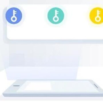 火柿子社区app 火柿子社区app