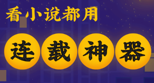 ��������app