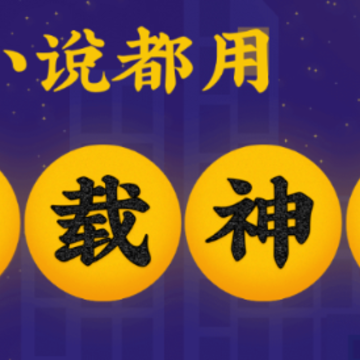��������app