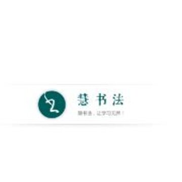���鷨app