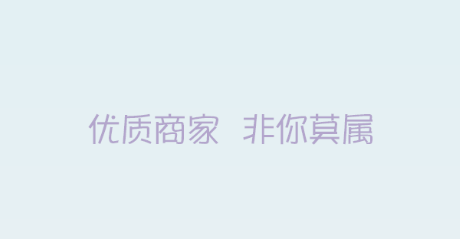 ��ţ�̼�app