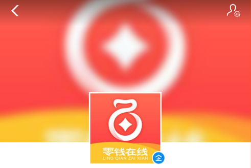 ��Ǯ����app