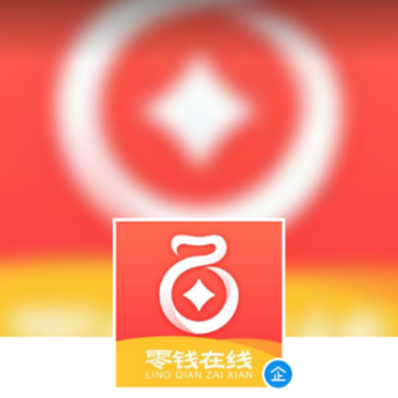 ��Ǯ����app