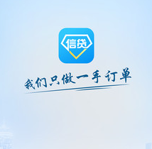 �Ŵ�����app