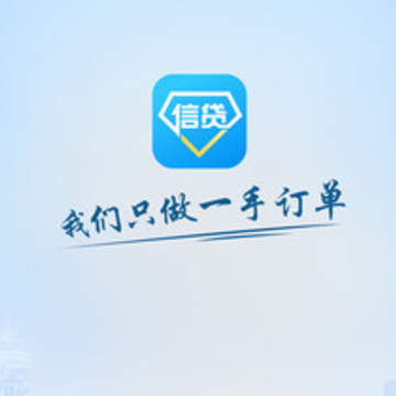 �Ŵ�����app