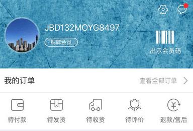 �ư۶�app