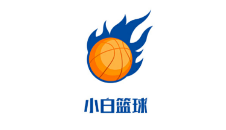 С������app