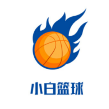 С������app