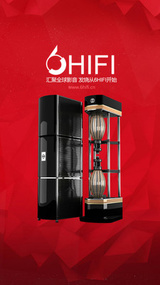 6Hifi����app