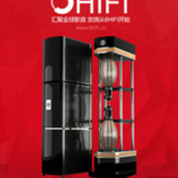 6Hifi音响app 6Hifi音响app