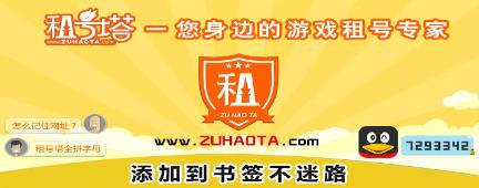 �����app