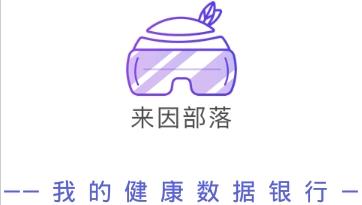 ������app