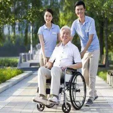 ������רҵ��