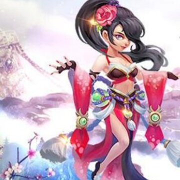 剑游太虚手游 剑游太虚手游