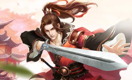 剑雨武林手游 剑雨武林手游