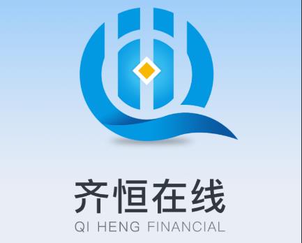 �������app