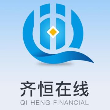 �������app