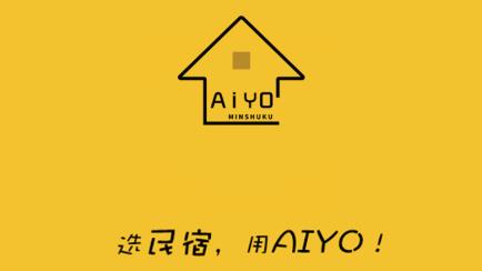 ��Ӵ����app