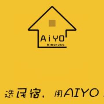 ��Ӵ����app