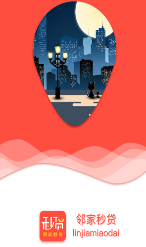 �ڼ����app
