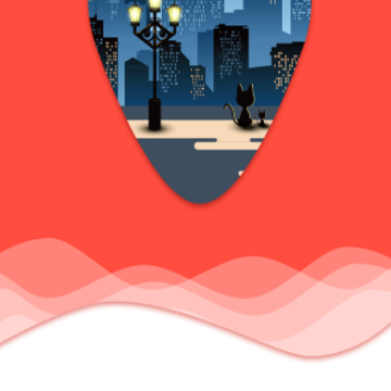 �ڼ����app