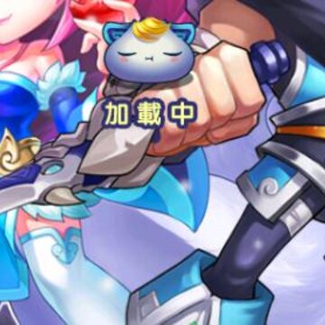 神仙侠侣手游官方版 神仙侠侣手游官方版