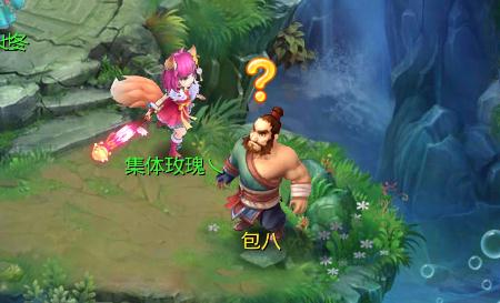 神之路手游小米版 神之路手游小米版