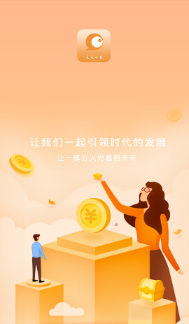 ���С��app