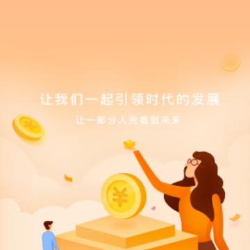 ���С��app