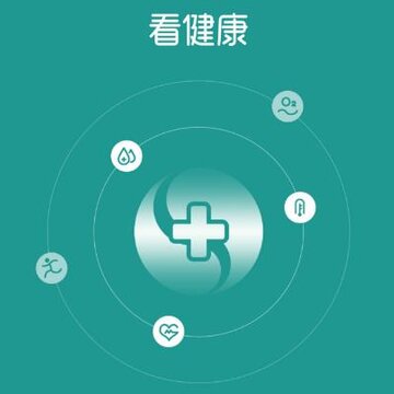 ������app