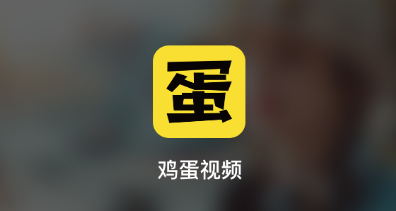 ������Ƶapp