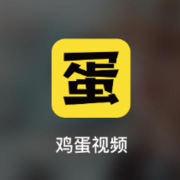 ������Ƶapp
