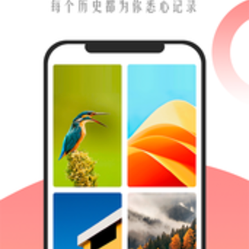 米柚壁纸app 米柚壁纸app
