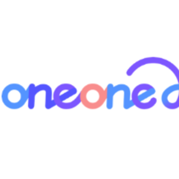 OneOneapp