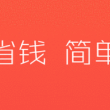 �׵�app