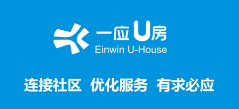 һӦU��app