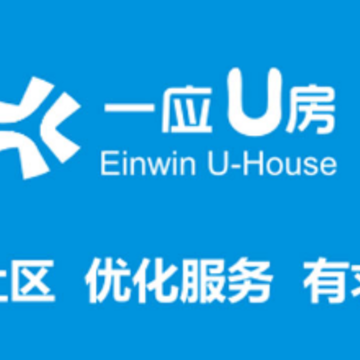 һӦU��app